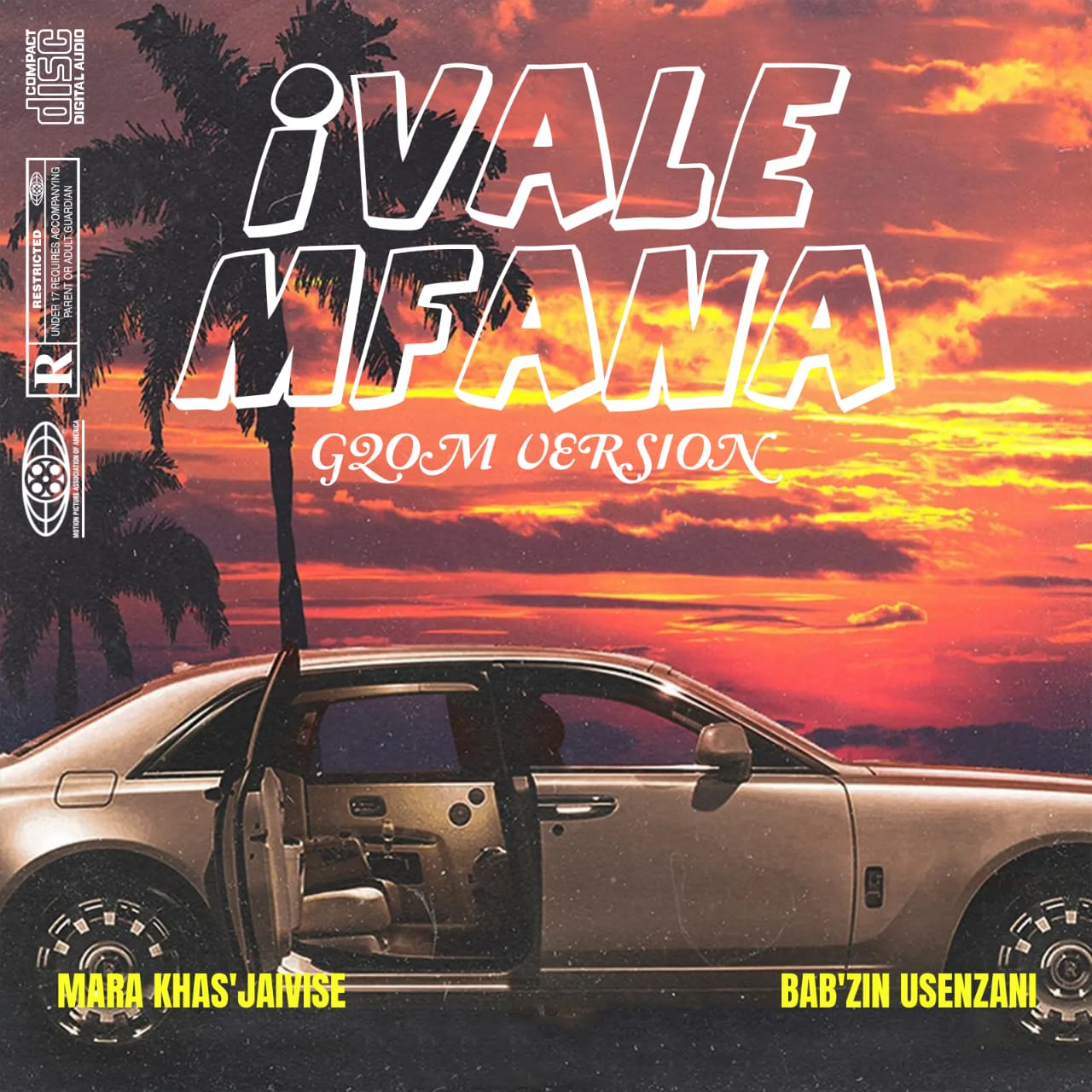 Ivale Mfana (Gqom Version).jpg